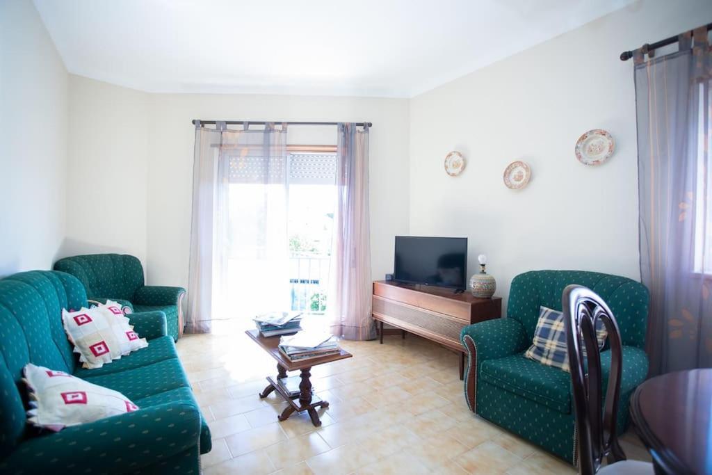 Вилла Casa Do Outeiro Меда Экстерьер фото